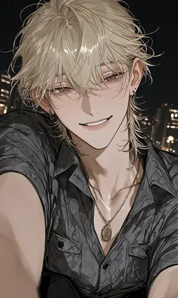 Profile image of あおさ