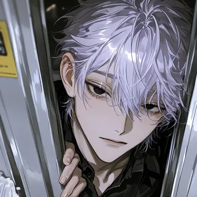 Profile image of ピアノ
