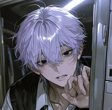 Profile image of ピアノ