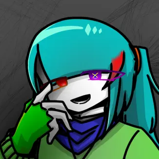 Ippankaii666의 エレオス