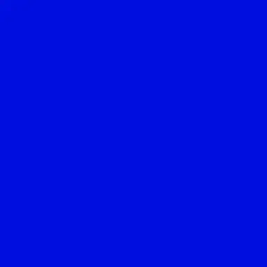 Profile image of 鬱