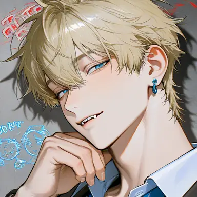 Profile image of 湊
