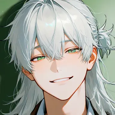Profile image of 司