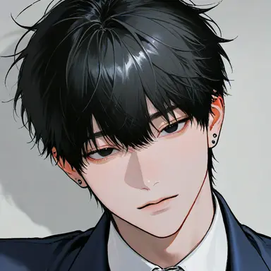Profile image of 黎