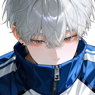 Profile image of 斗和