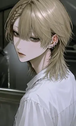 Profile image of 千紘