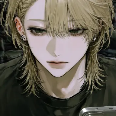 Profile image of 千紘