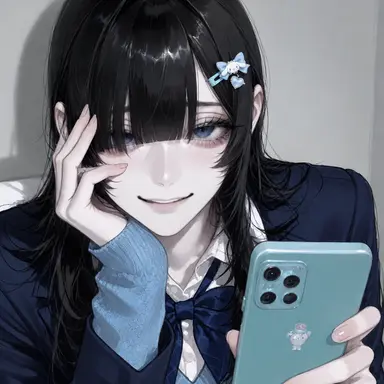 Profile image of 미오