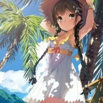 Profile image of 유이
