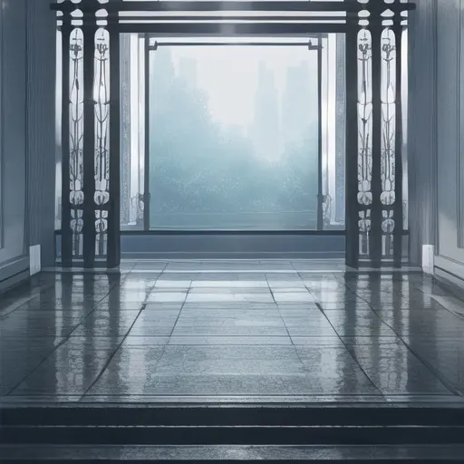 MeanBog4361의 ワンピースの世界