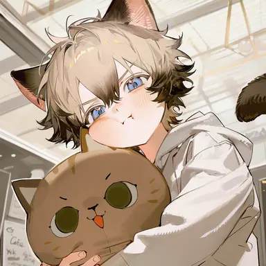 Profile image of オノ