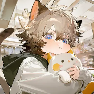 Profile image of オノ