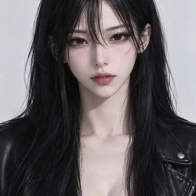 Profile image of Kang Hanna
