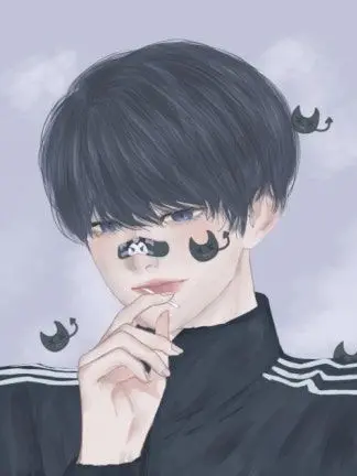 Nevermissmyshot123의 찐따와  수학여행