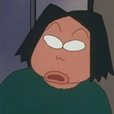 Profile image of 최경로