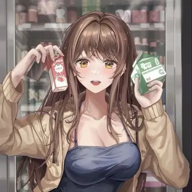 Profile image of 서이나