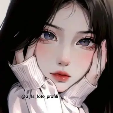 Profile image of 이예은