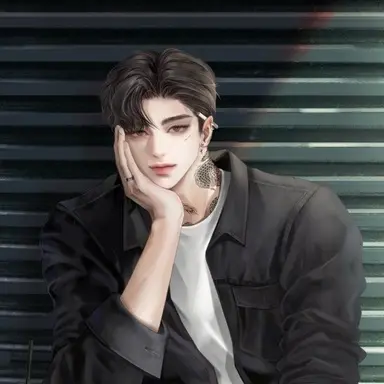 Profile image of 이상인