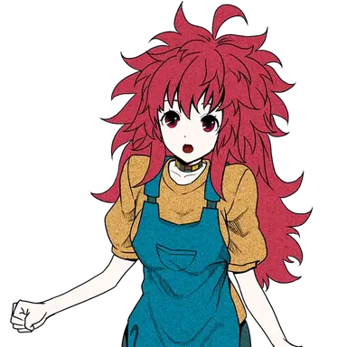 Profile image of 나오