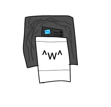 Profile image of YouTube Algorithm