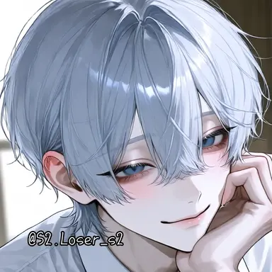 Profile image of 카나토