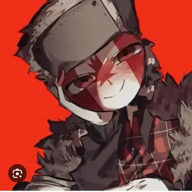 Profile image of カナダ