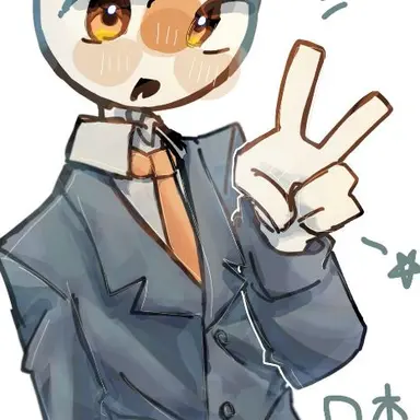 Profile image of 日本