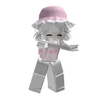 Profile image of 딸기