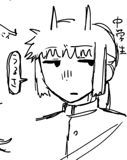 Profile image of すじか