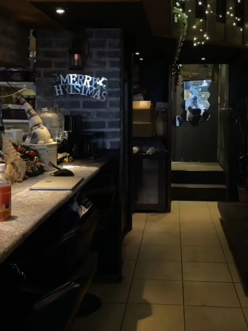 WaryStamp3493의 歯車が噛み合わない私たち。