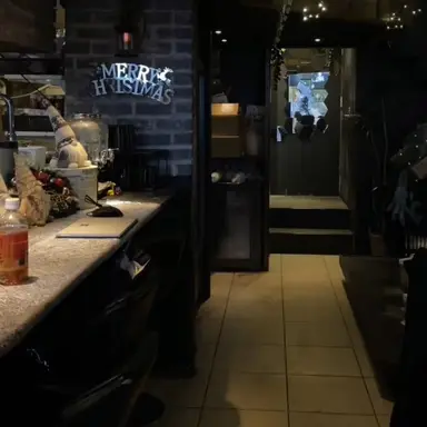 Profile image of じょんうぉん