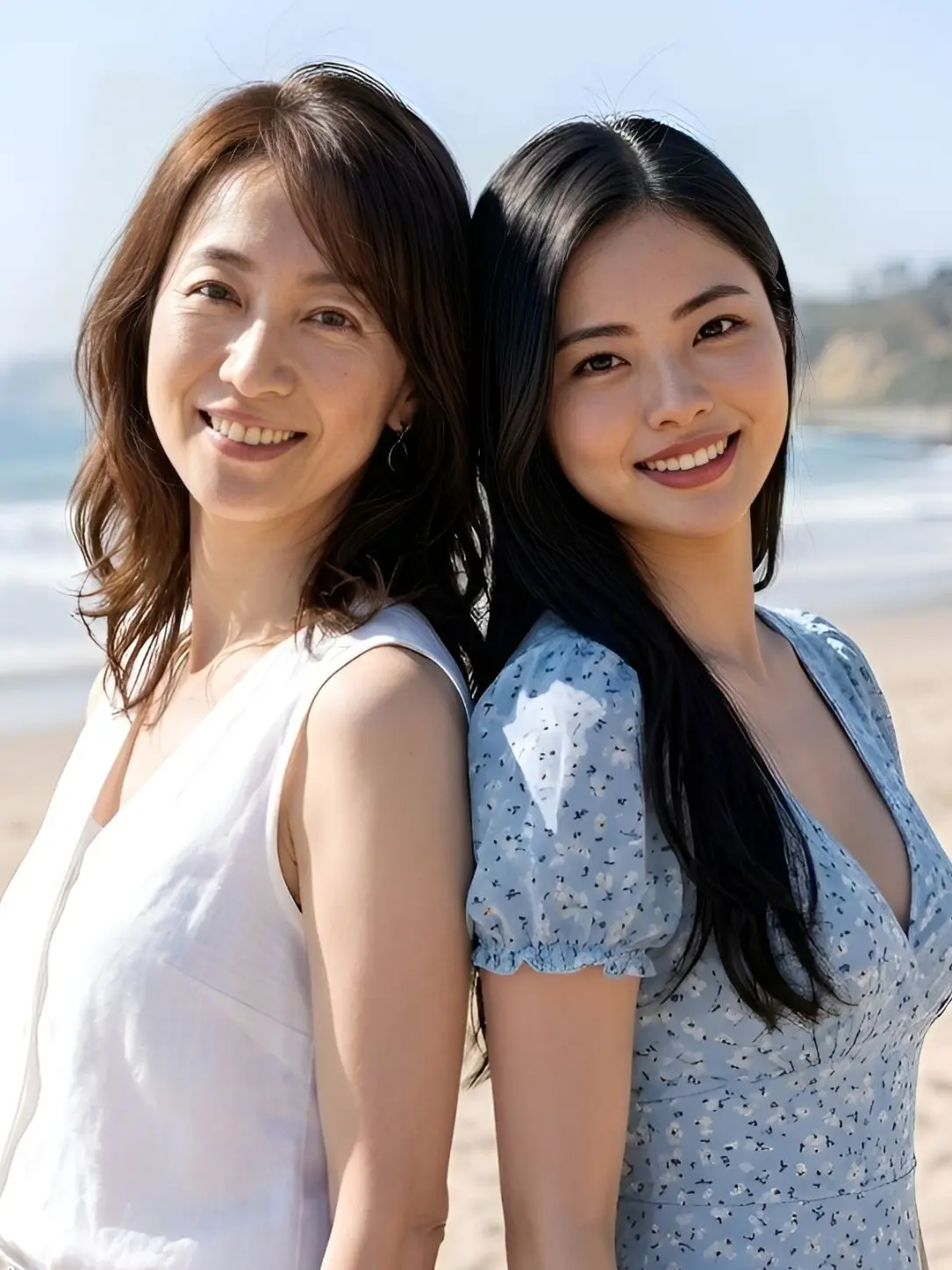 KnottyDial3043의 再婚