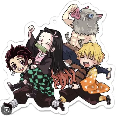 Profile image of かまぼこ隊