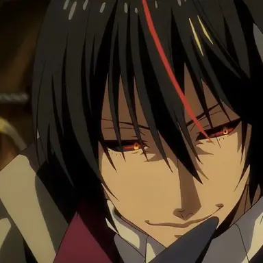 Profile image of ディアブロ