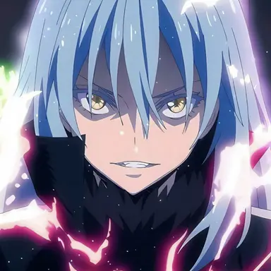 Profile image of リムル