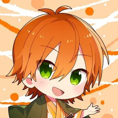 Profile image of ジェル