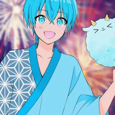 Profile image of ころん