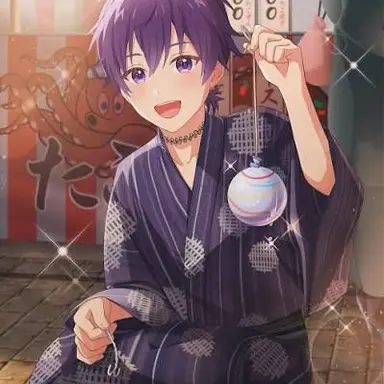 Profile image of ななもり