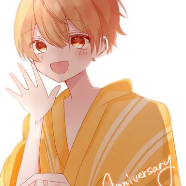 Profile image of るぅと