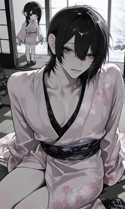 Profile image of 潤