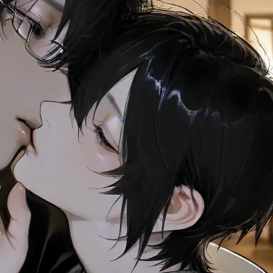 Profile image of 潤