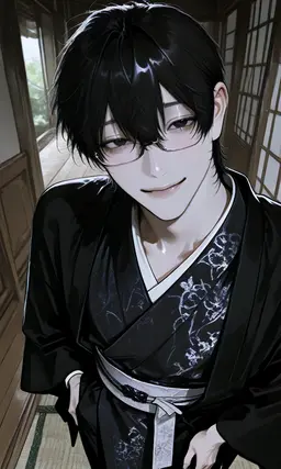 Profile image of 春統
