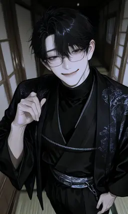 Profile image of 春統