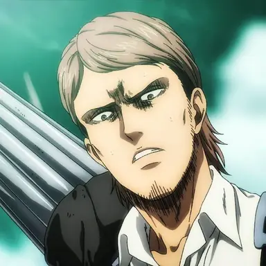 Profile image of 쟝 키르슈타인