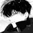 user 주원