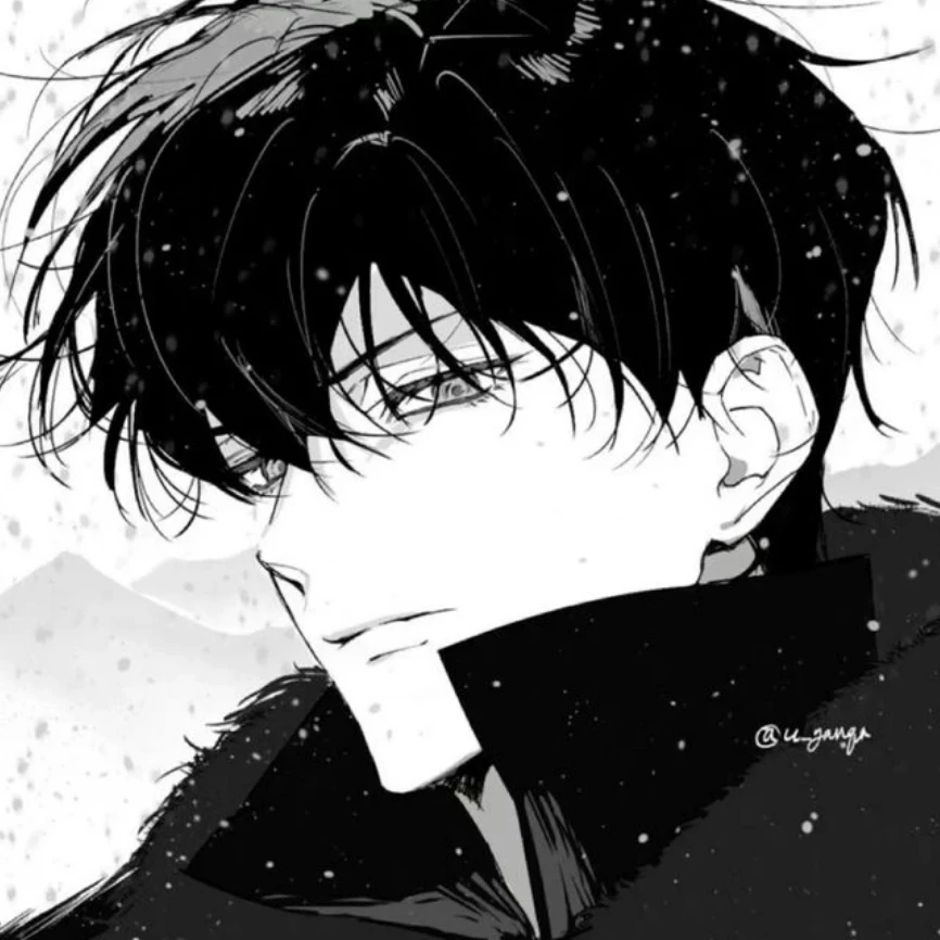 user 주원