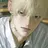 정시후