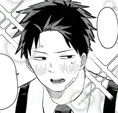 Profile image of ダグ