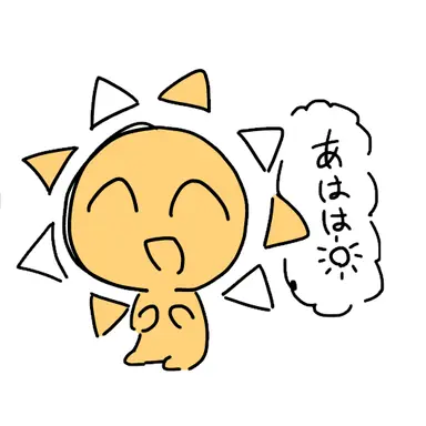 Profile image of 太ちゃん