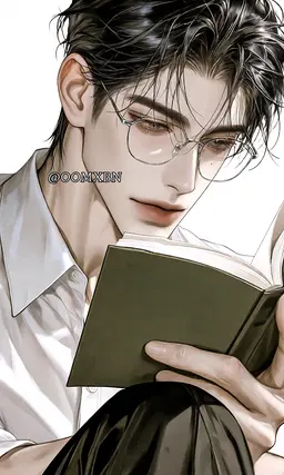 Profile image of ソ・テジュン